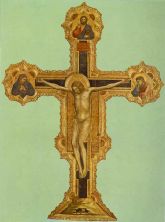 crucifix (padua).jpg